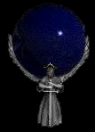 Mana
