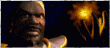 pic4.gif (2884 bytes)